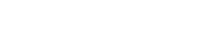 千葉市斎場